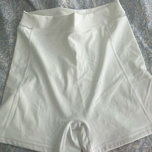 Offline Biker Shorts